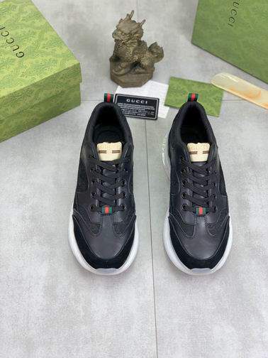 Picture of Gucci Shoes _SKUGuccisz38-45mnh100410708